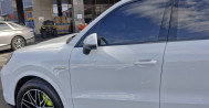 포르쉐 카이엔(3세대) 3.0 V6 E-Hybrid 109하8104 포르쉐장기렌트, 신용불량장기렌트